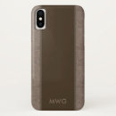 Search for for him masculine iphone cases Monogrammed