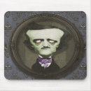 Search for haunting mousepads Haunted