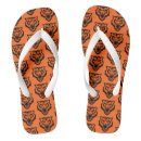 Search for university shoes Isu alumni apparel