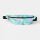 Search for blur accessories Pretty
