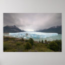 Search for 2015 posters Scenics