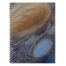 Search for jupiter notebooks Science