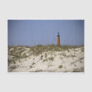 Search for inlet Lighthouse