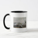 Search for engraved mugs Heath