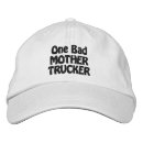 Search for funny christmas baseball hats Sports