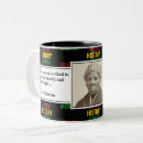 Search for tubman mugs Black history month