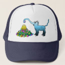 Search for easter egg hats Animal