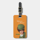 Search for stewardess Airlines