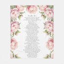 Search for psalm 91 blankets Bible verse