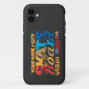 Search for longboard iphone cases For him