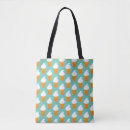 Search for vanilla bags Cherry