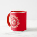 Search for wolfman mugs Monster