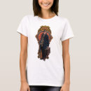 Search for newt scamander tshirts Harry potter