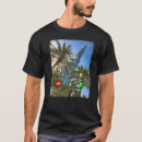Search for screen tshirts Calling