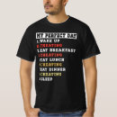 Search for cheating tshirts Graphic