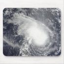 Search for madagascar mousepads Ocean