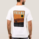 Search for great mens tshirts path of totality