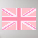 Search for british flag art Union