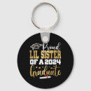 Search for lil sister key rings Cute