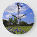 Search for bluebonnets art Clouds