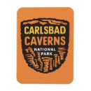 Search for new mexico magnets National park