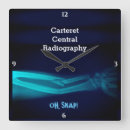 Search for xray art Radiographer