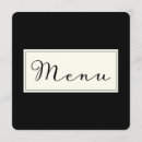Search for christmas day menus Simple