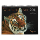 Search for art calendars Cute