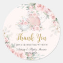 Search for english tea stickers For her