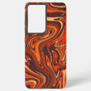 Search for abstract samsung cases Wavy