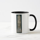 Search for assyrian mugs Paris
