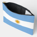 Search for argentina accessories Blue