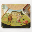 Search for fighting mousepads Argument