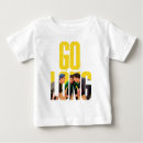 Search for moment clothing 90s sitcom nostalgia