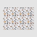 Search for border collies crafts party Animals