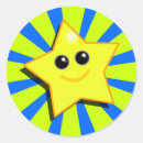 Search for friendship cartoon stickers Happy