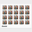 Search for resurrection of jesus christ stickers Bible