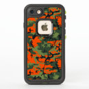 Search for green camo iphone 7 cases Camouflage