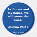 Search for 24 kitchen dining Bible