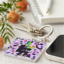 Search for frankenstein key rings Funny