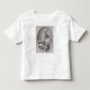 Search for phillies tshirts School