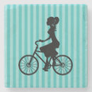 Search for biking barware Cycle