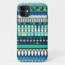 Search for pattern cas iphone cases Zigzag