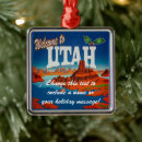 Search for utah christmas tree decorations Provo