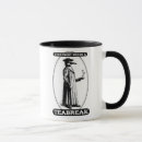 Search for plague doctor mugs Vintage