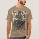 Search for shakti tshirts Buddhism