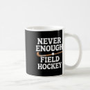 Search for mens athlete mugs Usa