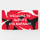 Search for warrior signs Birthday