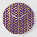 Search for moroccan clocks Geometric