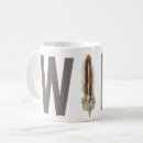 Search for word power mugs Inspiring